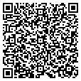 QR code with Casho Inc contacts