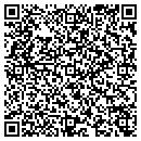 QR code with Goffinet & Clack contacts