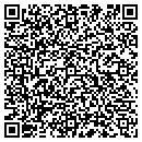 QR code with Hanson Consulting contacts