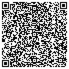 QR code with Gooding Jeremy L CPA contacts