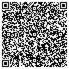 QR code with New-Tex Mechanical Reps Inc contacts