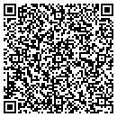 QR code with Gotsch Chris CPA contacts