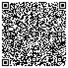 QR code with The Mystic Krewe Of Titans LLC contacts