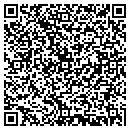 QR code with Health & Safety Tips Etc contacts