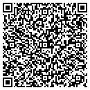 QR code with Caracansi Ramey & Assoc LLC contacts