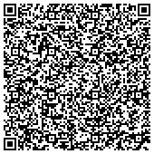 QR code with The Northeast Louisiana Chapter Of The Susan G Komen Breast Cancer Foundation contacts