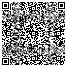 QR code with Heavy Oil Solutions LLC contacts