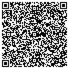 QR code with Gunther Tondrick & Goode Chtd contacts