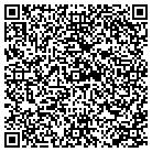 QR code with Gunther Tondrick & Goode Chtd contacts
