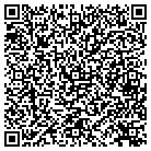 QR code with Sjn Southwest Austin contacts