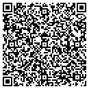 QR code with Hahn & Associates contacts