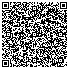 QR code with Herms Forestry Consultin' contacts