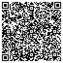 QR code with Northwest Machinery contacts