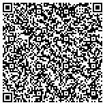 QR code with Society Of St Vincent De Paul Sacred Heart Confere contacts