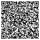 QR code with Northwind Installs contacts