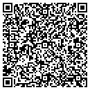 QR code with Hamilton Deanne contacts