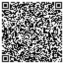 QR code with Hamilton Jeff contacts