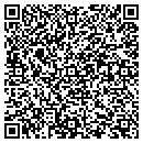 QR code with Nov Wilson contacts