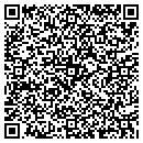 QR code with The Suave Foundation contacts