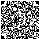QR code with Homestead Development Inc contacts