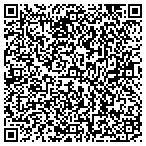 QR code with The Tchefuncte River Foundation Inc contacts