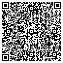 QR code with J H Whitney & Co contacts