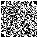 QR code with Havens H Dennis CPA contacts