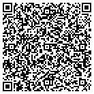QR code with The Walter G Links Jr Foundation Inc contacts