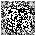 QR code with The Wellspring Alliance For Families Foundation contacts