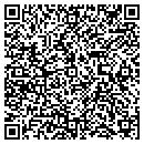 QR code with Hcm Holmstead contacts