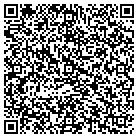 QR code with The World Foundation Face contacts