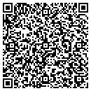 QR code with Old Yeller Equipment contacts
