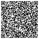 QR code with Hendricks Tony D CPA contacts