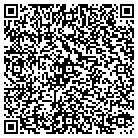 QR code with Thomas Foundation Annie R contacts