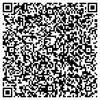 QR code with Tiffany Thomas Memorial Foundation Inc contacts