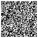 QR code with Omni Automation contacts