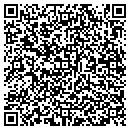 QR code with Ingraham Consulting contacts