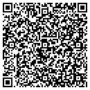 QR code with Tips Foundation Inc contacts