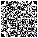 QR code with Hite Stacie CPA contacts