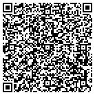 QR code with Investment Property Consulting contacts