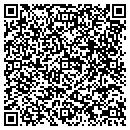 QR code with St Ann's Church contacts
