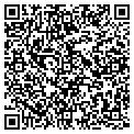 QR code with Hougardy Bledsoe Cpa contacts