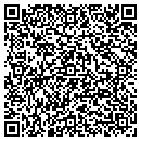 QR code with Oxford International contacts