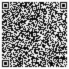QR code with Trey Altick Foundation Inc contacts