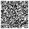 QR code with Para Systems Inc contacts
