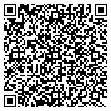 QR code with Husky Cleaners contacts
