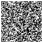 QR code with James E Moody Pe Consulting contacts