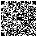 QR code with Jamieson Consulting contacts