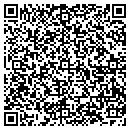 QR code with Paul Equipment Co contacts
