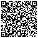 QR code with Janel Walters contacts